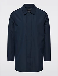 Veste Nylon Légère Homme par Only & Sons