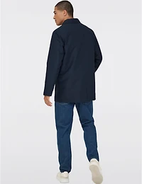 Veste Nylon Légère Homme par Only & Sons
