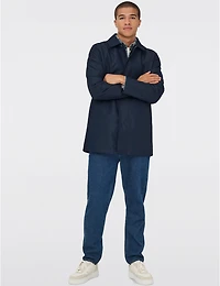 Veste Nylon Légère Homme par Only & Sons