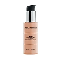 Timeless Illuminating Makeup Broad Spectrum SPF 30 Sesame
