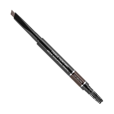 Brow Sculpting Pencil Taupe