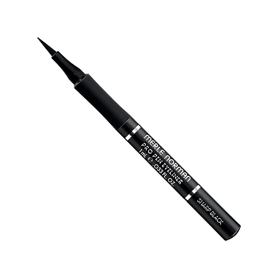 Pro Pen Eyeliner Sharp