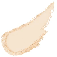 Soft-Focus Finishing Powder Light to Medium