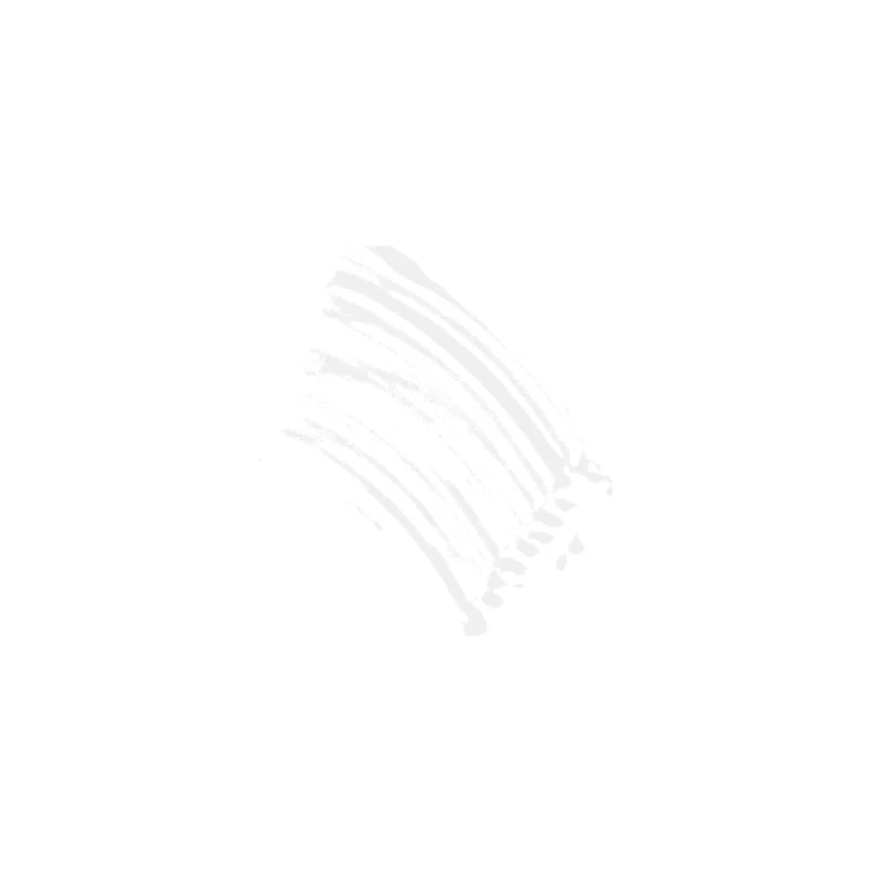 Brow Gel Clear