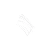 Brow Gel Clear