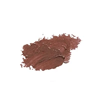 Tinted Lip Balm Neutral