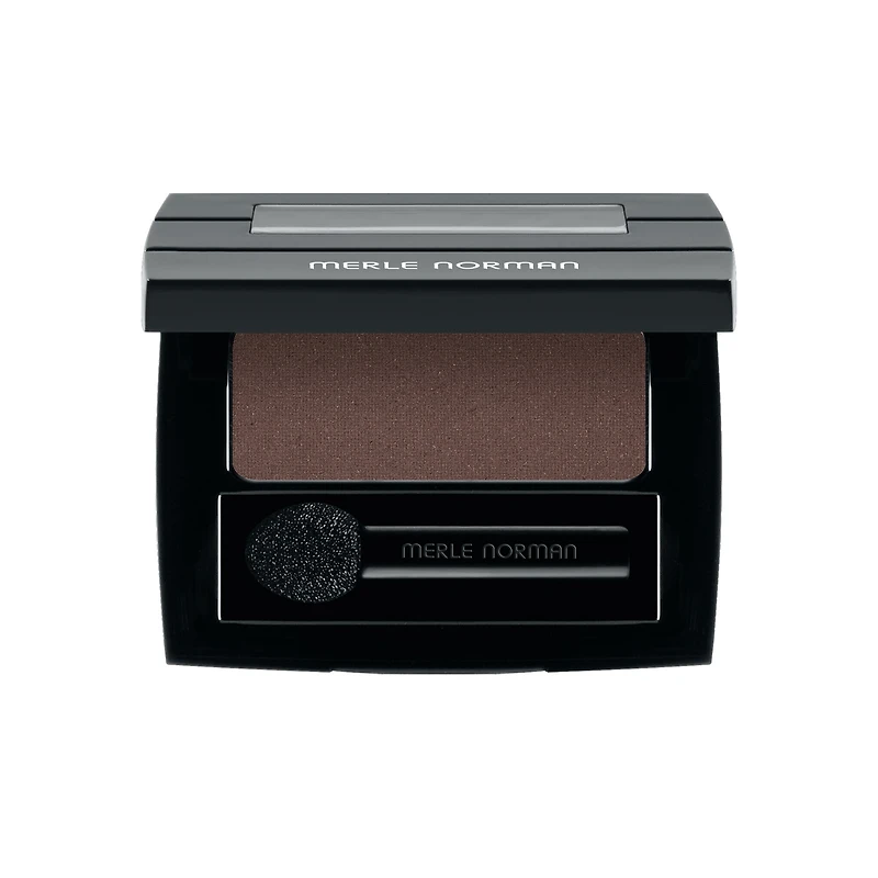 Eye Shadow
