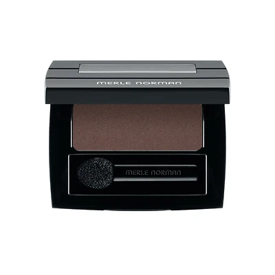 Eye Shadow