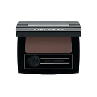 Eye Shadow