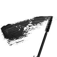 Supreme Lash Mascara