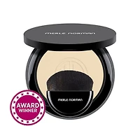 Soft-Focus Finishing Powder Light to Medium
