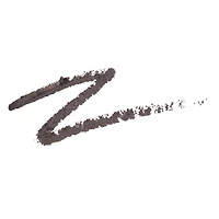 Automatic Fine Brow Pencil Taupe