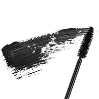 Wicked Lash Mascara