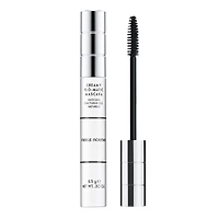 Creamy Flo-Matic Mascara