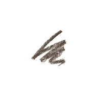 Brow Sculpting Pencil Taupe
