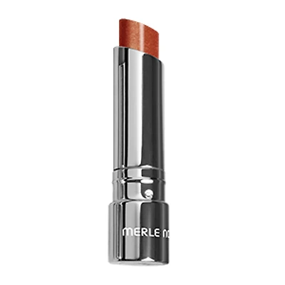 Tinted Lip Balm Neutral