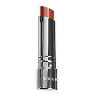 Tinted Lip Balm Neutral