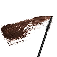 Xtra Length Mascara