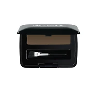 Natural Brow Powder Taupe