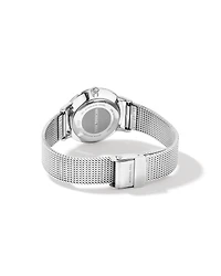 Ladies Watch in Stainless Steel