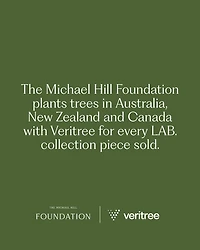 Bague De Fiançailles Solitaire En Diamant Laboratoire Rond Brillant 1,25 Carat Poids Total Or Blanc 14 Carats