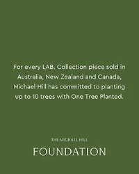 Bracelet tennis en diamants cultivés en laboratoire TW de 0,90 carat en or jaune 10 carats