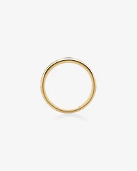 Wedding Band with 1/ Carat TW of Diamonds in 14kt Gold
