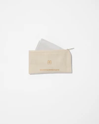 Silver Polishing Cloth