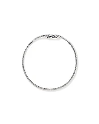Bracelet de Tennis 0,82 Carat TW en Diamant Or Jaune 10kt
