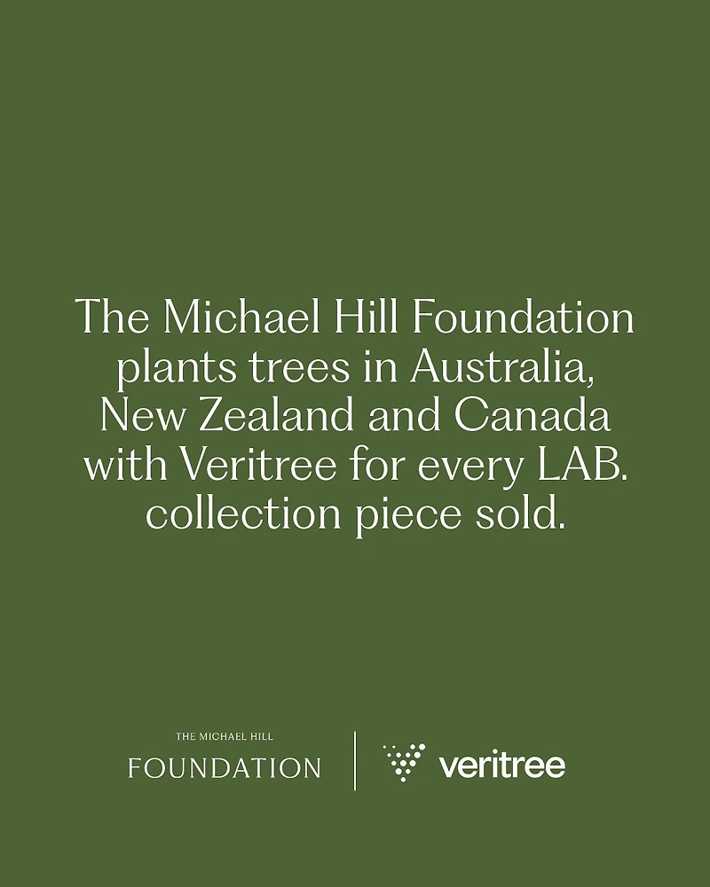 0.70 Carat TW Laboratory-Grown Diamond Heart Ring 10kt Yellow Gold