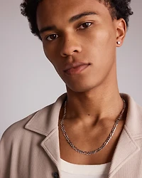 Single Solitaire Stud Earring with 0.12 Carat TW of Diamonds 10kt White Gold