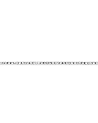 Bracelet de tennis Lab Diamond 3.00TW en or 10 carats