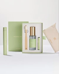 Stylo nettoyant pour bijoux