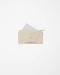 Gold Polishing Cloth