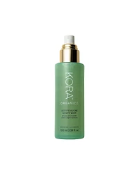KORA Active Algae Minty Mist 100ML / 3.38 FL OZ