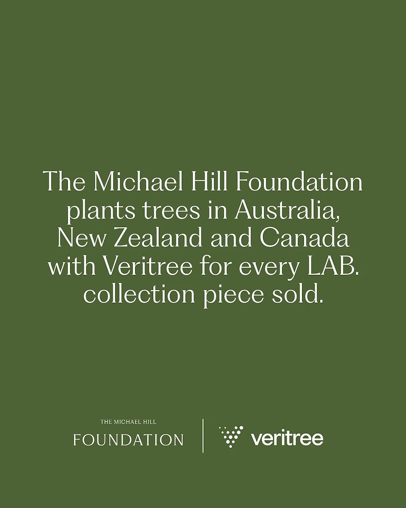 Carat TW Laboratory-Grown Diamond Solitaire Pendant in 14kt Gold