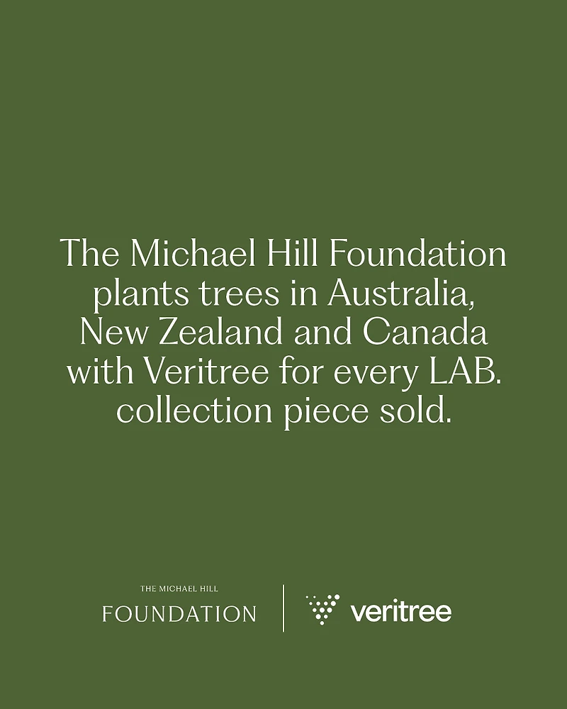 Bague De Fiançailles Solitaire En Diamant Laboratoire Taille Émeraude 1,25 Carat Poids Total Or Blanc 14 Carats