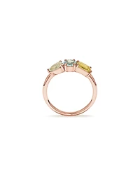 Green Amethyst