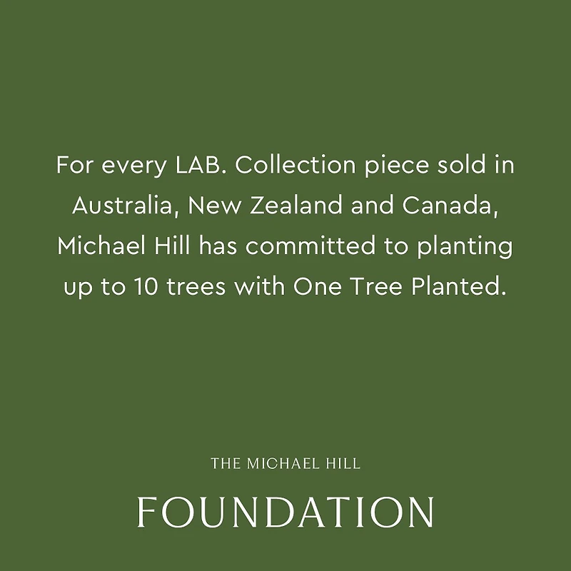 0.60 Carat TW Laboratory-Grown Diamond Stud Earrings & Pendant Set 10kt White Gold