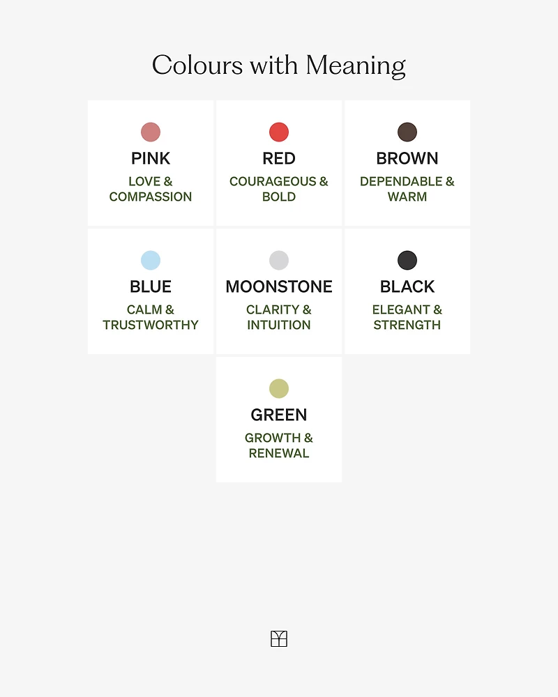 Bracelet cordon vert pistache en argent sterling