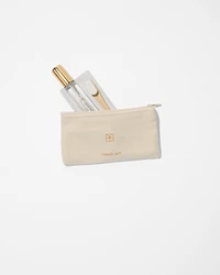 Jewellery Travel Kit