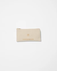 Silver Polishing Cloth