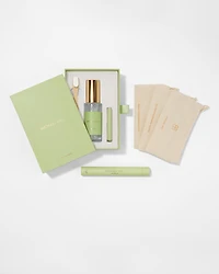 Silver Polishing Cloth