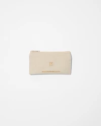 Gold Polishing Cloth