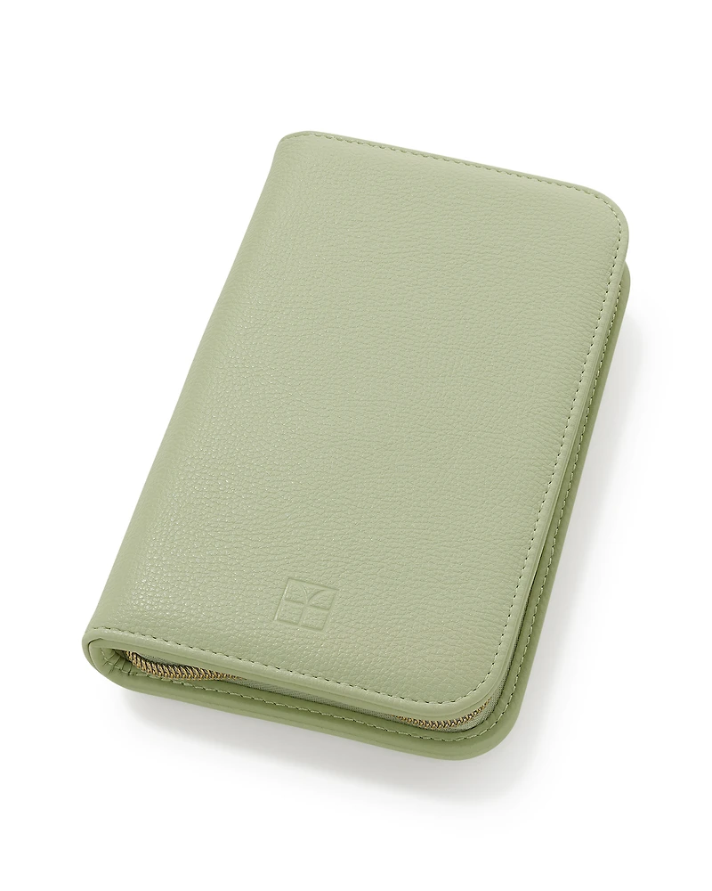 Jewellery Travel Case