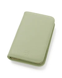 Jewellery Travel Case