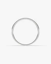 Evermore Wedding Band with Carat TW of Diamonds in 14kt Gold
