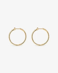 Anneaux en or jaune 10 K avec diamants totalisant 0,50 ct