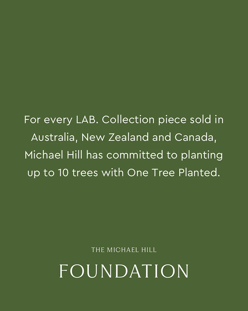 1.30 Carat TW Round Brilliant Laboratory-Grown Diamond Wedding Ring in 14kt Yellow Gold