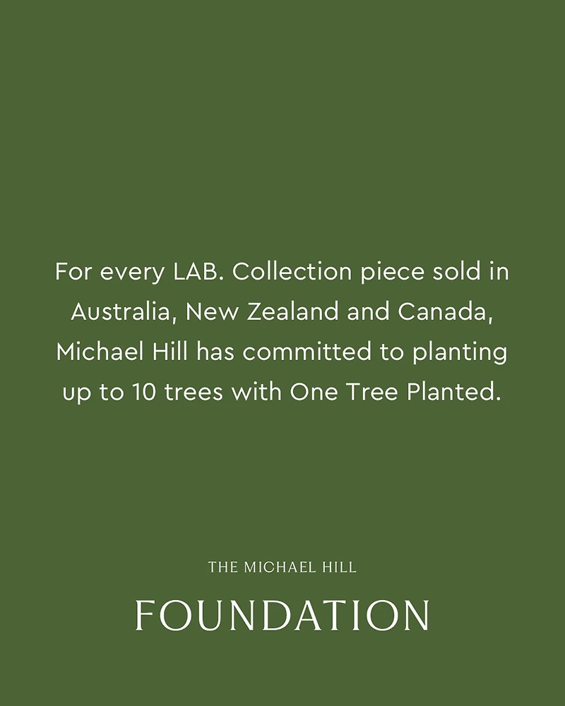 0.60 Carat TW Laboratory-Grown Diamond Stud Earrings & Pendant Set 10kt White Gold